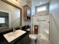 2023 Cavco El Paso ParkModel Home