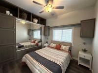 2023 Cavco El Paso ParkModel Home
