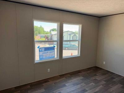 Photo 4 of 5 of home located at 600 Raintree Blvd Canon City, CO 81212