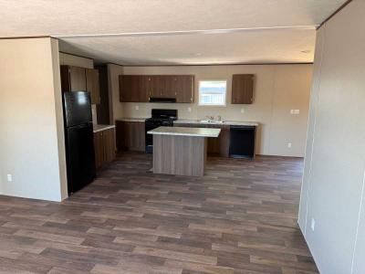 Photo 2 of 5 of home located at 600 Raintree Blvd Canon City, CO 81212
