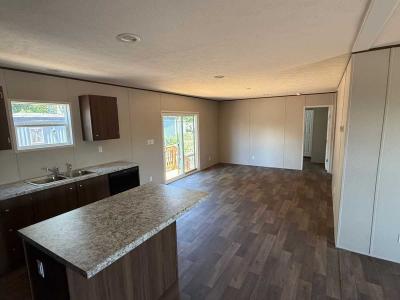 Photo 3 of 5 of home located at 600 Raintree Blvd Canon City, CO 81212