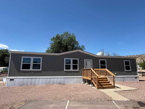 2026 Clayton Mobile Home For Sale