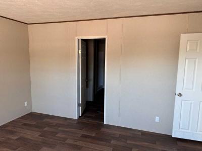 Photo 5 of 5 of home located at 600 Raintree Blvd Canon City, CO 81212