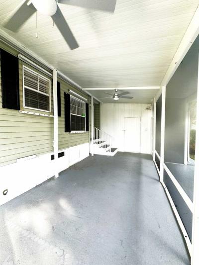 Photo 3 of 22 of home located at 4411 NW 69th Place, #N01 Coconut Creek, FL 33073