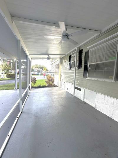 Photo 4 of 22 of home located at 4411 NW 69th Place, #N01 Coconut Creek, FL 33073