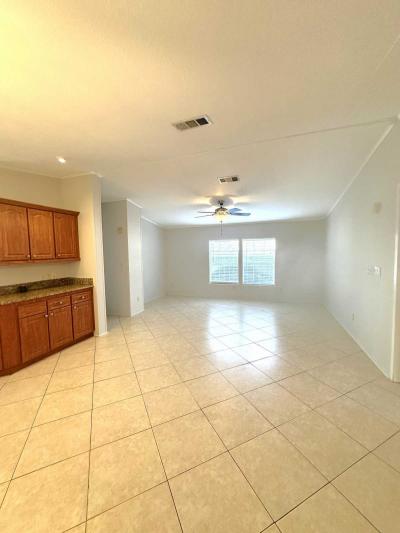 Photo 7 of 22 of home located at 4411 NW 69th Place, #N01 Coconut Creek, FL 33073