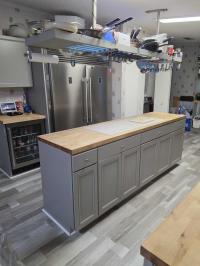 2005 Fleetwood Life Stage 4603L Mobile Home