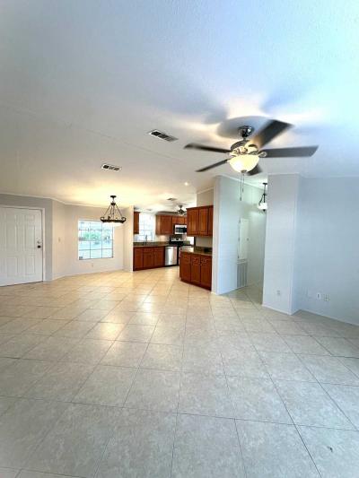 Available Home