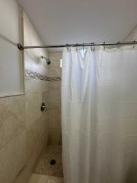2001 Skyline Manufactured Home