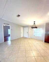 2001 Skyline Manufactured Home