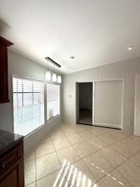 2001 Skyline Manufactured Home
