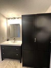 2001 Skyline Manufactured Home