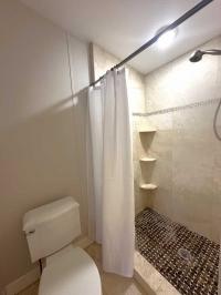 2001 Skyline Manufactured Home