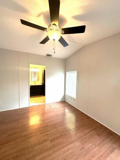 Available Home