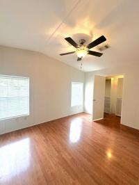 2001 Skyline Manufactured Home