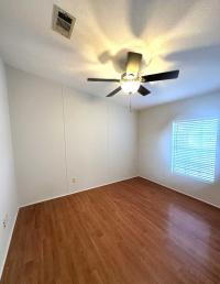 2001 Skyline Manufactured Home