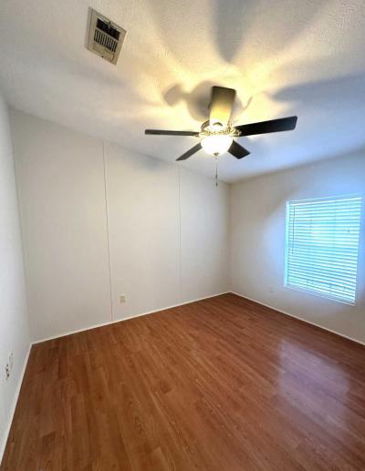 Available Home