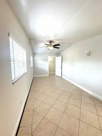 2001 Skyline Manufactured Home