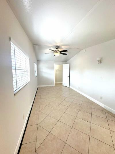 Available Home