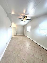 2001 Skyline Manufactured Home