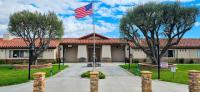 1968 Dualwide Gorgeous Remodeled Beach Home Mobile Home