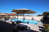 1968 Dualwide Gorgeous Remodeled Beach Home Mobile Home