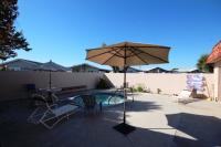 1968 Dualwide Gorgeous Remodeled Beach Home Mobile Home