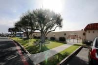 1968 Dualwide Gorgeous Remodeled Beach Home Mobile Home