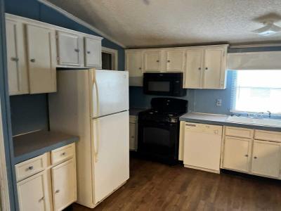 Photo 2 of 3 of home located at 434 Ewing Way Wylie, TX 75098