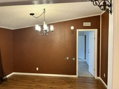 Photo 3 of 3 of home located at 434 Ewing Way Wylie, TX 75098