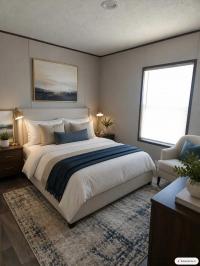 2026 Clayton Tru Hickory Manufactured Home