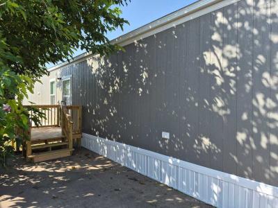 Photo 5 of 19 of home located at 2501 Martin Luther King Dr #601 San Angelo, TX 76903