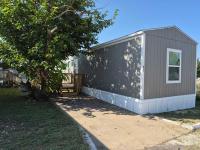2026 Clayton Tru Hickory Manufactured Home