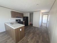 2026 Clayton Tru Hickory Manufactured Home