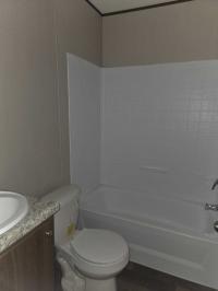 2026 Clayton Tru Hickory Manufactured Home