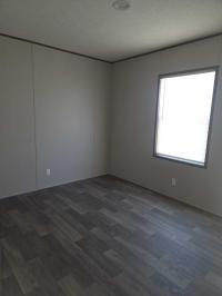 2026 Clayton Tru Hickory Manufactured Home