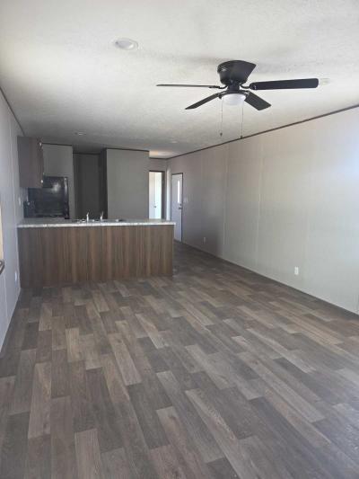 Photo 6 of 19 of home located at 2501 Martin Luther King Dr #601 San Angelo, TX 76903