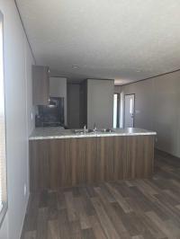 2026 Clayton Tru Hickory Manufactured Home