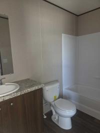 2026 Clayton Tru Hickory Manufactured Home