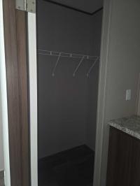 2026 Clayton Tru Hickory Manufactured Home