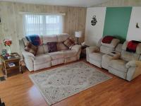1984 Palm Harbor Mobile Home