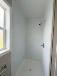Manufactured Home