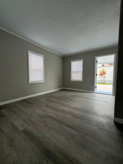 Photo 3 of 11 of home located at 8 Cook Street Riviera Beach, FL 33404