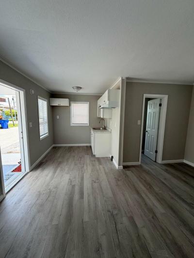 Mobile Home at 8 Cook Street Riviera Beach, FL 33404