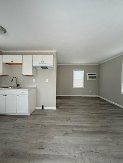 Photo 5 of 11 of home located at 8 Cook Street Riviera Beach, FL 33404