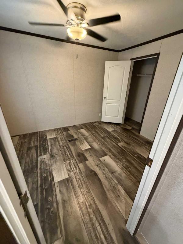 2021 Atlantic Essentials SW Manufactured Home