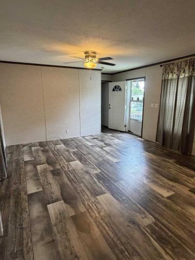 Photo 2 of 3 of home located at 108 Kentucky Ave Williamstown, NJ 08094