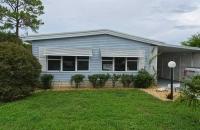 1988 TROP Mobile Home