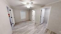 2027 Manufactured Home