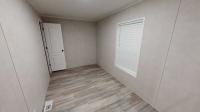2027 Manufactured Home